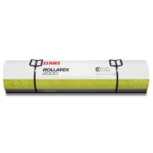 Siatka CLAAS Rollatex Classic 2000m