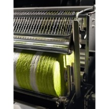 Siatka CLAAS Rollatex Classic 2000m