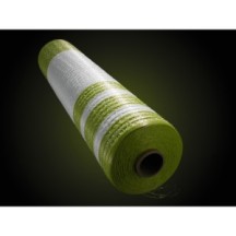 Siatka CLAAS Rollatex Classic 2000m