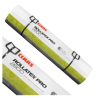 Siatka CLAAS Rollatex Pro 2800m