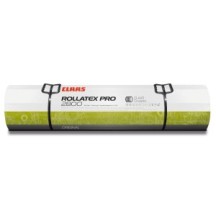 Siatka CLAAS Rollatex Pro 2800m