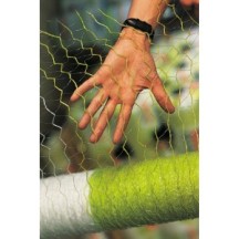 Siatka CLAAS Rollatex Pro 2800m