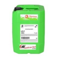 OLEJ TOTAL DYNATRANS MPV 20L/ CLAAS AGRISHIFT GA 12