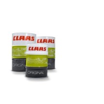 Olej Silnikowy CLAAS AGRIMOT ULTRATEC 10W40 208L beczka