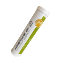 CLAAS AGRIGREASE EP2 400g Smar