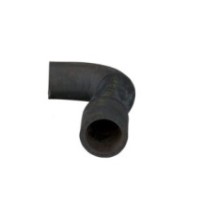 CLAAS 0011541790 WĄŻ do ciągnika