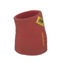 CLAAS 0011541920 WĄŻ do ciągnika