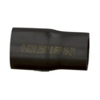 CLAAS 0011553270 WĄŻ do ciągnika