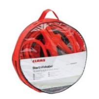 CLAAS przewody kable rozruchowe 4