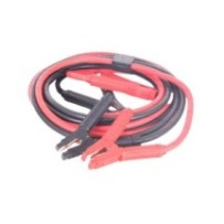 CLAAS przewody kable rozruchowe 5M przekrój 50mm2