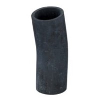 CLAAS 0011553910 WĄŻ do ciągnika