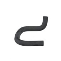 CLAAS 0011586830 WĄŻ do ciągnika