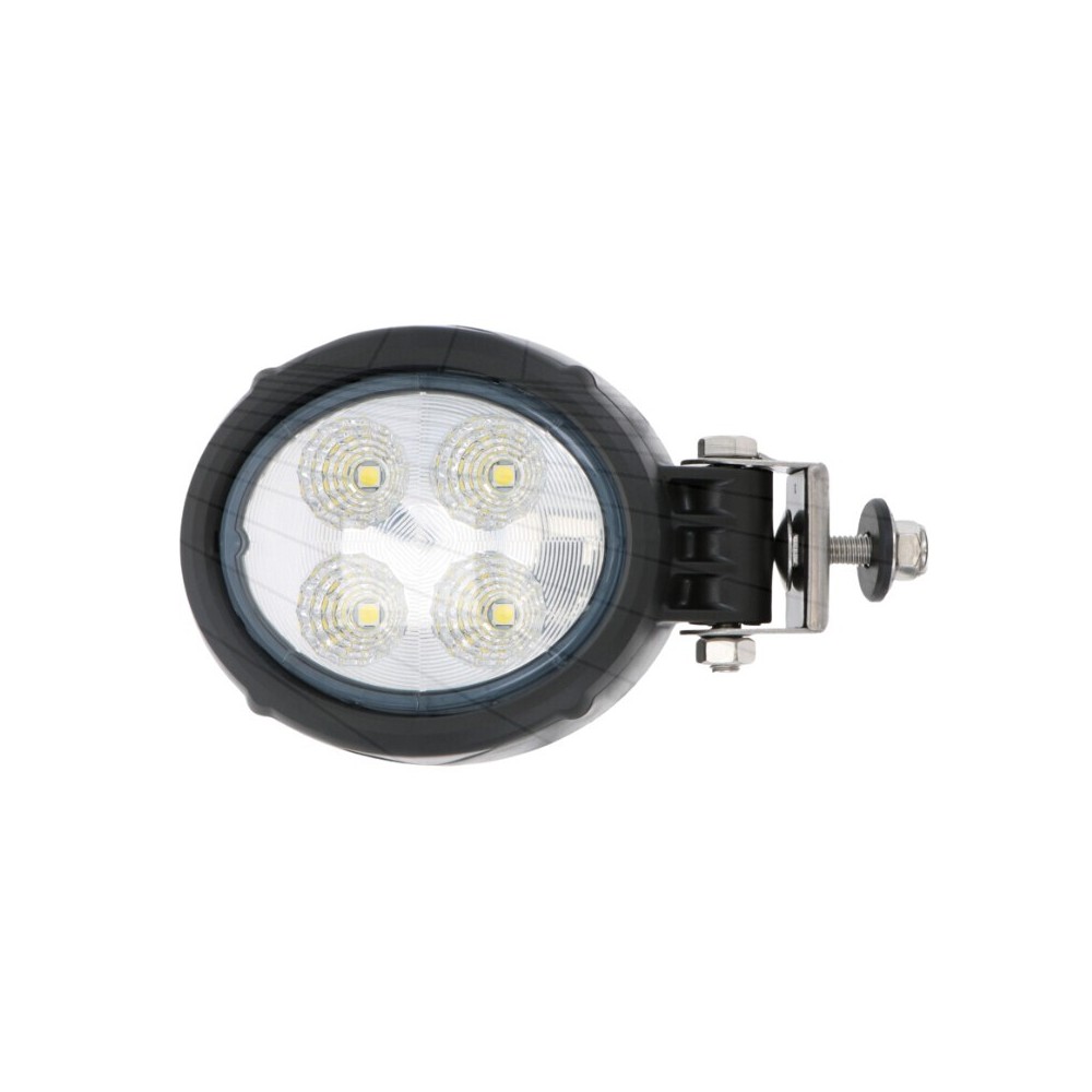 CLAAS REFLEKTOR Lampa robocza do ciągnika LED CLAAS REFLEKTOR Lampa robocza do ciągnika LED