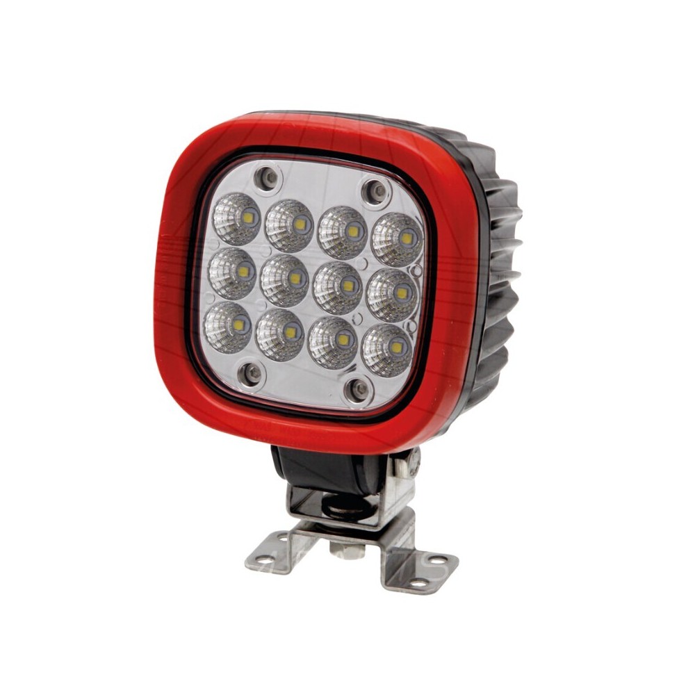 CLAAS REFLEKTOR Lampa robocza do ciągnika LED CLAAS REFLEKTOR Lampa robocza do ciągnika LED