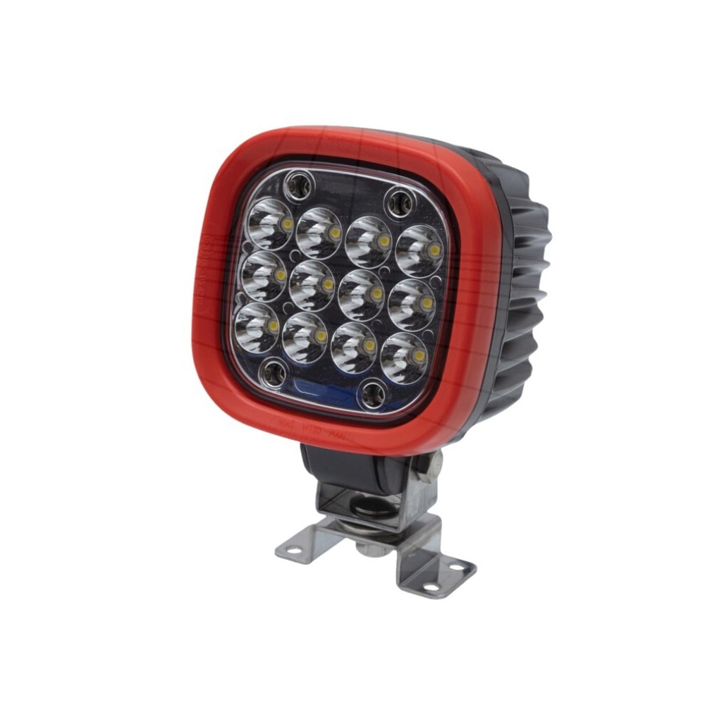 CLAAS REFLEKTOR Lampa robocza do ciągnika LED CLAAS REFLEKTOR Lampa robocza do ciągnika LED