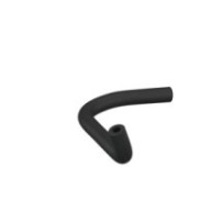 CLAAS 0011586840 WĄŻ do ciągnika