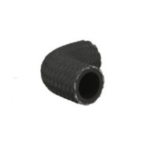 CLAAS 0011605100 WĄŻ do ciągnika