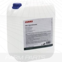 AdBlue Claas Oryginalny do maszyn Claas 10L