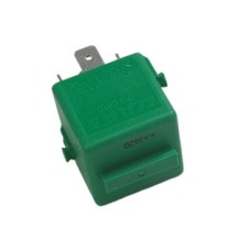 Przekaźnik wielofunkcyjny Claas 0000130410