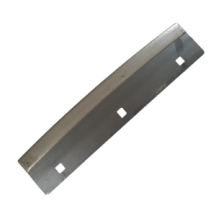 Nakładka kpl Claas 0001414900 – część do sieczkarni – cl-parts24.pl