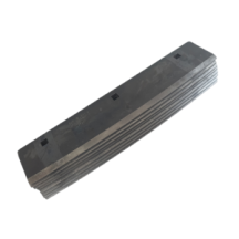 Nakładka kpl Claas 0001414900 – część do sieczkarni – cl-parts24.pl