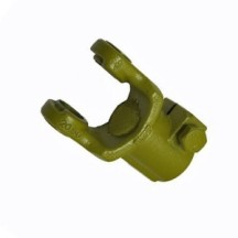 Nakładane widełki Claas 0006263410