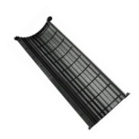 Klepisko Claas 0007775510