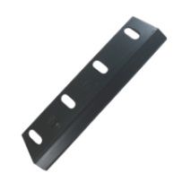 Nóż do kukurydzy lewy CLAAS  Jaguar 0009846900