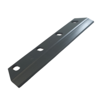 Noż sieczkarni Claas Jaguar oryginał cl-parts24.pl
