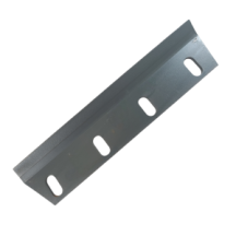 Noż sieczkarni Claas Jaguar oryginał cl-parts24.pl