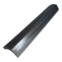 Zestaw nóż sieczkarni Claas Jaguar cl-parts24.pl