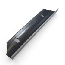 Zestaw nóż sieczkarni Claas Jaguar cl-parts24.pl
