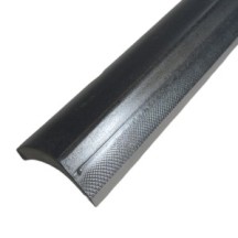 Zestaw nóż sieczkarni Claas Jaguar cl-parts24.pl