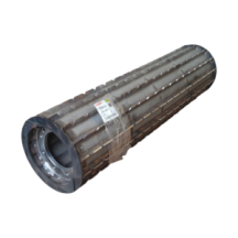 Walec wciągający Claas 0009862651 oryginał – cl-parts24.pl