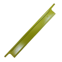Szyna zgarniająca Claas Jaguar 0009843395 – cl-parts24.pl
