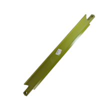 Szyna zgarniająca Claas Jaguar 0009843395 – cl-parts24.pl