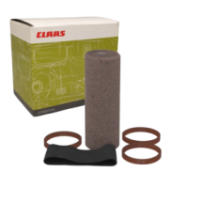 0013124424 kamień ostrzałki Claas Jaguar