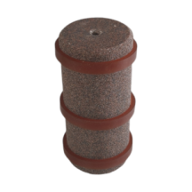 Kamień ostrzałki Claas Jaguar 0009843185 – cl-parts24.pl