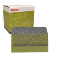 0009075793 Kamień ostrzałki Claas Jaguar