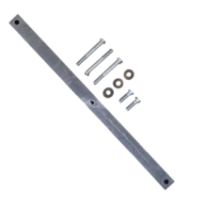 0026142701 stalnica Claas Jaguar oryginał