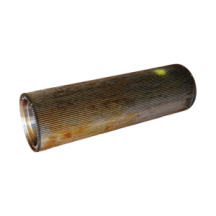 Oryginalny walec gniotownika sieczkarni Claas Jaguar – cl-parts24.pl