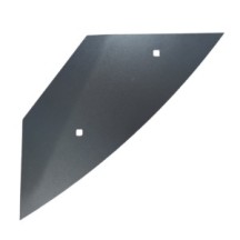 Blacha ścieralna 0000763943 CLAAS Jaguar – cl-parts24.pl