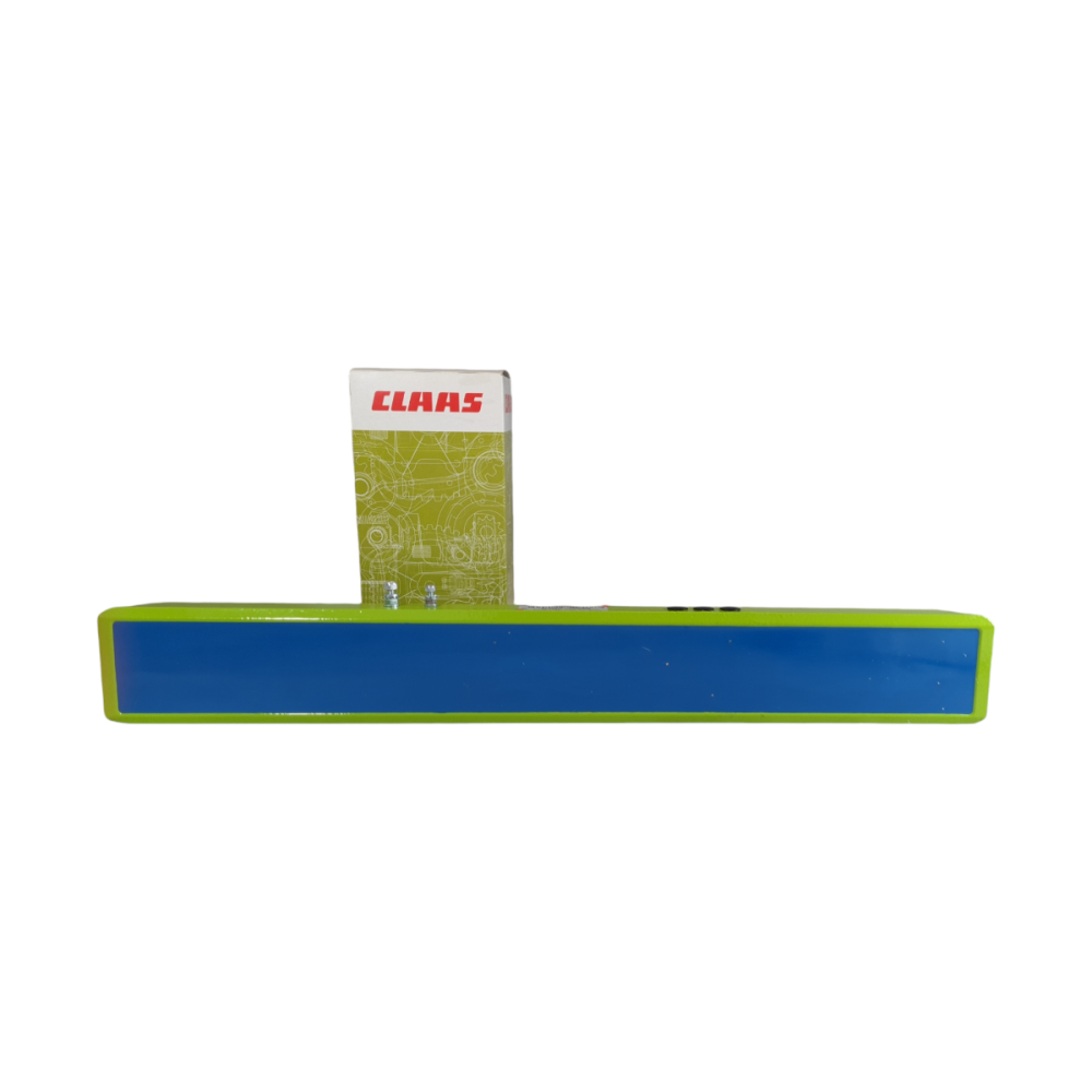 Wanna magnetyczna 0009879611 CLAAS Jaguar Wanna magnetyczna 0009879611 CLAAS Jaguar
