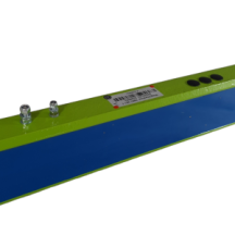 Wanna magnetyczna 0009879611 CLAAS Jaguar – cl-parts24.pl