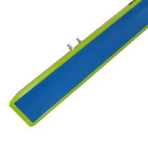 Wanna magnetyczna 0009879611 CLAAS Jaguar – cl-parts24.pl