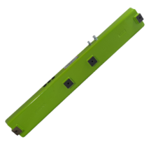 Wanna magnetyczna 0009879611 CLAAS Jaguar – cl-parts24.pl
