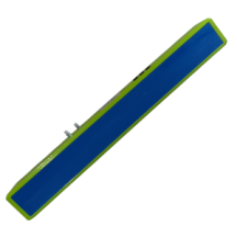 Wanna magnetyczna 0009879611 CLAAS Jaguar – cl-parts24.pl