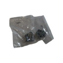 Łańcuch zespołu ostrzenia 0014104950 CLAAS Jaguar – cl-parts24.pl