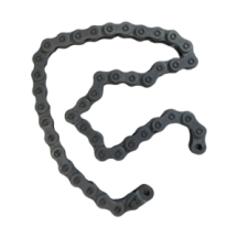 Łańcuch zespołu ostrzenia 0014104950 CLAAS Jaguar – cl-parts24.pl