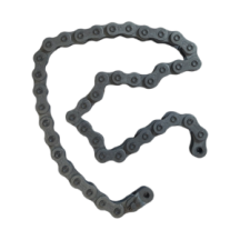 Łańcuch zespołu ostrzenia 0014104950 CLAAS Jaguar – cl-parts24.pl